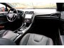 Ford Mondeo Wagon 2.0 IVCT HEV ST-Line Aut. Pano|Leder|1e Eig|Cam|Adapt.Cruise|LMV