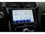 Ford Mondeo Wagon 2.0 IVCT HEV ST-Line Aut. Pano|Leder|1e Eig|Cam|Adapt.Cruise|LMV