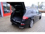 Ford Mondeo Wagon 2.0 IVCT HEV ST-Line Aut. Pano|Leder|1e Eig|Cam|Adapt.Cruise|LMV