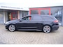 Ford Mondeo Wagon 2.0 IVCT HEV ST-Line Aut. Pano|Leder|1e Eig|Cam|Adapt.Cruise|LMV