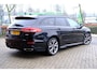Ford Mondeo Wagon 2.0 IVCT HEV ST-Line Aut. Pano|Leder|1e Eig|Cam|Adapt.Cruise|LMV