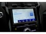 Ford Mondeo Wagon 2.0 IVCT HEV ST-Line Aut. Pano|Leder|1e Eig|Cam|Adapt.Cruise|LMV