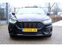Ford Mondeo Wagon 2.0 IVCT HEV ST-Line Aut. Pano|Leder|1e Eig|Cam|Adapt.Cruise|LMV