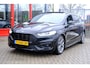 Ford Mondeo Wagon 2.0 IVCT HEV ST-Line Aut. Pano|Leder|1e Eig|Cam|Adapt.Cruise|LMV