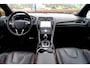 Ford Mondeo Wagon 2.0 IVCT HEV ST-Line Aut. Pano|Leder|1e Eig|Cam|Adapt.Cruise|LMV