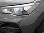 Volkswagen Tiguan 1.5 eHybrid R-Line Edition 204 PK| Origineel Nederlands | 1e Eigenaar | Navigatie | Achteruitrijcamera | Digitale Cockpit | Black Style | Dodehoekdetectie