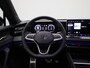 Volkswagen Tiguan 1.5 eHybrid R-Line Edition 204 PK| Origineel Nederlands | 1e Eigenaar | Navigatie | Achteruitrijcamera | Digitale Cockpit | Black Style | Dodehoekdetectie