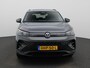 Volkswagen Tiguan 1.5 eHybrid R-Line Edition 204 PK| Origineel Nederlands | 1e Eigenaar | Navigatie | Achteruitrijcamera | Digitale Cockpit | Black Style | Dodehoekdetectie