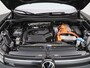 Volkswagen Tiguan 1.5 eHybrid R-Line Edition 204 PK| Origineel Nederlands | 1e Eigenaar | Navigatie | Achteruitrijcamera | Digitale Cockpit | Black Style | Dodehoekdetectie