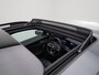 Volkswagen Tiguan 1.5 eHybrid R-Line Edition 204 PK| Origineel Nederlands | 1e Eigenaar | Navigatie | Achteruitrijcamera | Digitale Cockpit | Black Style | Dodehoekdetectie