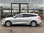 Ford Focus 1.0 EcoBoost 100pk