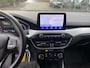 Ford Focus 1.0 EcoBoost 100pk