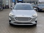 Ford Focus 1.0 EcoBoost 100pk