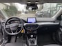 Ford Focus 1.0 EcoBoost 100pk