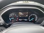Ford Focus 1.0 EcoBoost 100pk