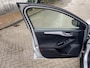 Ford Focus 1.0 EcoBoost 100pk