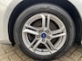 Ford Focus 1.0 EcoBoost 100pk