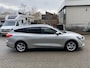 Ford Focus 1.0 EcoBoost 100pk