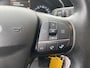 Ford Focus 1.0 EcoBoost 100pk