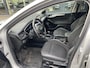 Ford Focus 1.0 EcoBoost 100pk