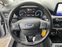 Ford Focus 1.0 EcoBoost 100pk