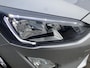 Ford Focus 1.0 EcoBoost 100pk