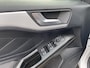 Ford Focus 1.0 EcoBoost 100pk