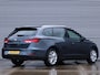 SEAT Leon ST 1.0 EcoTSI Style Business Intense *Navigatie*Stoelverw.*