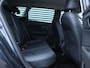 SEAT Leon ST 1.0 EcoTSI Style Business Intense *Navigatie*Stoelverw.*