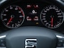 SEAT Leon ST 1.0 EcoTSI Style Business Intense *Navigatie*Stoelverw.*