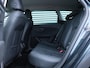 SEAT Leon ST 1.0 EcoTSI Style Business Intense *Navigatie*Stoelverw.*
