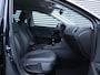 SEAT Leon ST 1.0 EcoTSI Style Business Intense *Navigatie*Stoelverw.*