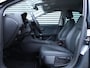 SEAT Leon ST 1.0 EcoTSI Style Business Intense *Navigatie*Stoelverw.*