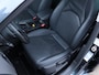 SEAT Leon ST 1.0 EcoTSI Style Business Intense *Navigatie*Stoelverw.*