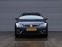 SEAT Leon ST 1.0 EcoTSI Style Business Intense *Navigatie*Stoelverw.*