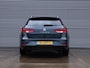 SEAT Leon ST 1.0 EcoTSI Style Business Intense *Navigatie*Stoelverw.*