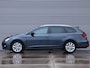 SEAT Leon ST 1.0 EcoTSI Style Business Intense *Navigatie*Stoelverw.*