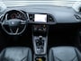 SEAT Leon ST 1.0 EcoTSI Style Business Intense *Navigatie*Stoelverw.*