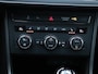 SEAT Leon ST 1.0 EcoTSI Style Business Intense *Navigatie*Stoelverw.*