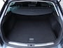 SEAT Leon ST 1.0 EcoTSI Style Business Intense *Navigatie*Stoelverw.*