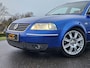Volkswagen Passat Variant 4.0 W8 4Motion | Uitmuntende Staat!