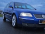 Volkswagen Passat Variant 4.0 W8 4Motion | Uitmuntende Staat!