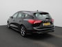 Ford Focus Wagon 1.0 EcoBoost Hybrid ST Line Business | Winter Pakket | Apple Carplay | Camera | Led Verlichting |