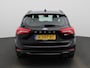 Ford Focus Wagon 1.0 EcoBoost Hybrid ST Line Business | Winter Pakket | Apple Carplay | Camera | Led Verlichting |
