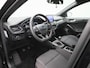 Ford Focus Wagon 1.0 EcoBoost Hybrid ST Line Business | Winter Pakket | Apple Carplay | Camera | Led Verlichting |