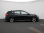 Ford Focus Wagon 1.0 EcoBoost Hybrid ST Line Business | Winter Pakket | Apple Carplay | Camera | Led Verlichting |