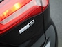 Ford Focus Wagon 1.0 EcoBoost Hybrid ST Line Business | Winter Pakket | Apple Carplay | Camera | Led Verlichting |