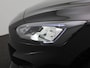 Ford Focus Wagon 1.0 EcoBoost Hybrid ST Line Business | Winter Pakket | Apple Carplay | Camera | Led Verlichting |