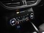 Ford Focus Wagon 1.0 EcoBoost Hybrid ST Line Business | Winter Pakket | Apple Carplay | Camera | Led Verlichting |