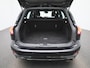 Ford Focus Wagon 1.0 EcoBoost Hybrid ST Line Business | Winter Pakket | Apple Carplay | Camera | Led Verlichting |